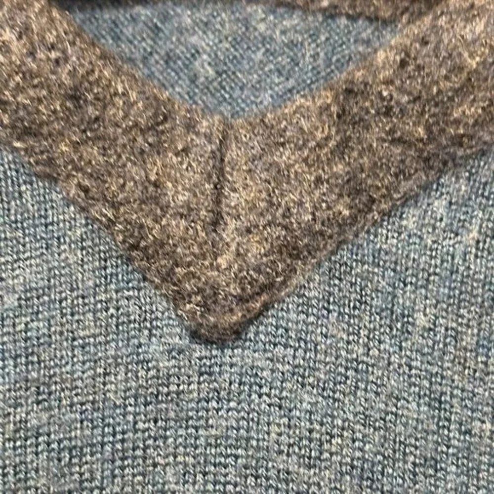 Banana Republic banana republic